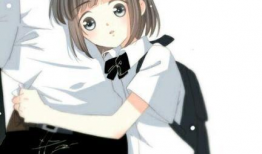 心动漫画,青春校园的甜蜜邂逅