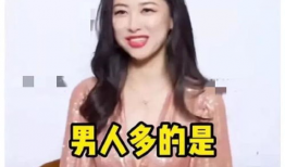 娱乐圈吃瓜爆料音乐,揭秘音乐圈幕后吃瓜大事件