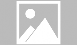 吃瓜事件最新爆料网址下载,揭秘幕后真相，带你走进事件核心