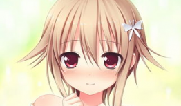 动漫美女本子,描绘青春记忆的梦幻画卷