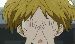 黄动漫网,揭秘二次元世界的魅力与奥秘