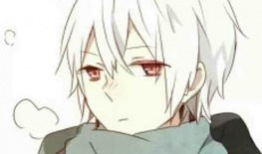 头像图片大全 动漫,穿越次元，捕捉你的专属形象