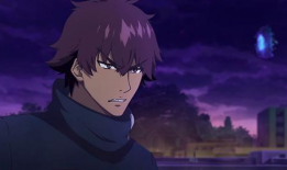 镇魂街动漫免费观看,热血传奇等你开启！